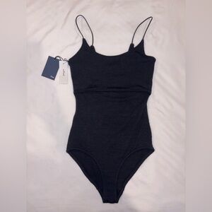 NWT - Wilfred Delevingne Bodysuit
